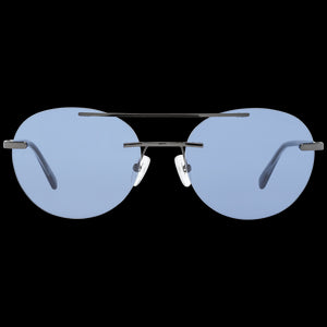 Gant Mod. Ga7184 5808v