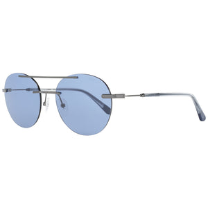 Gant Mod. Ga7184 5808v
