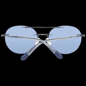 Gant Mod. Ga7184 5808v