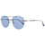 Gant Mod. Ga7184 5808v