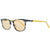 Gant Mod. Ga7186 5355e