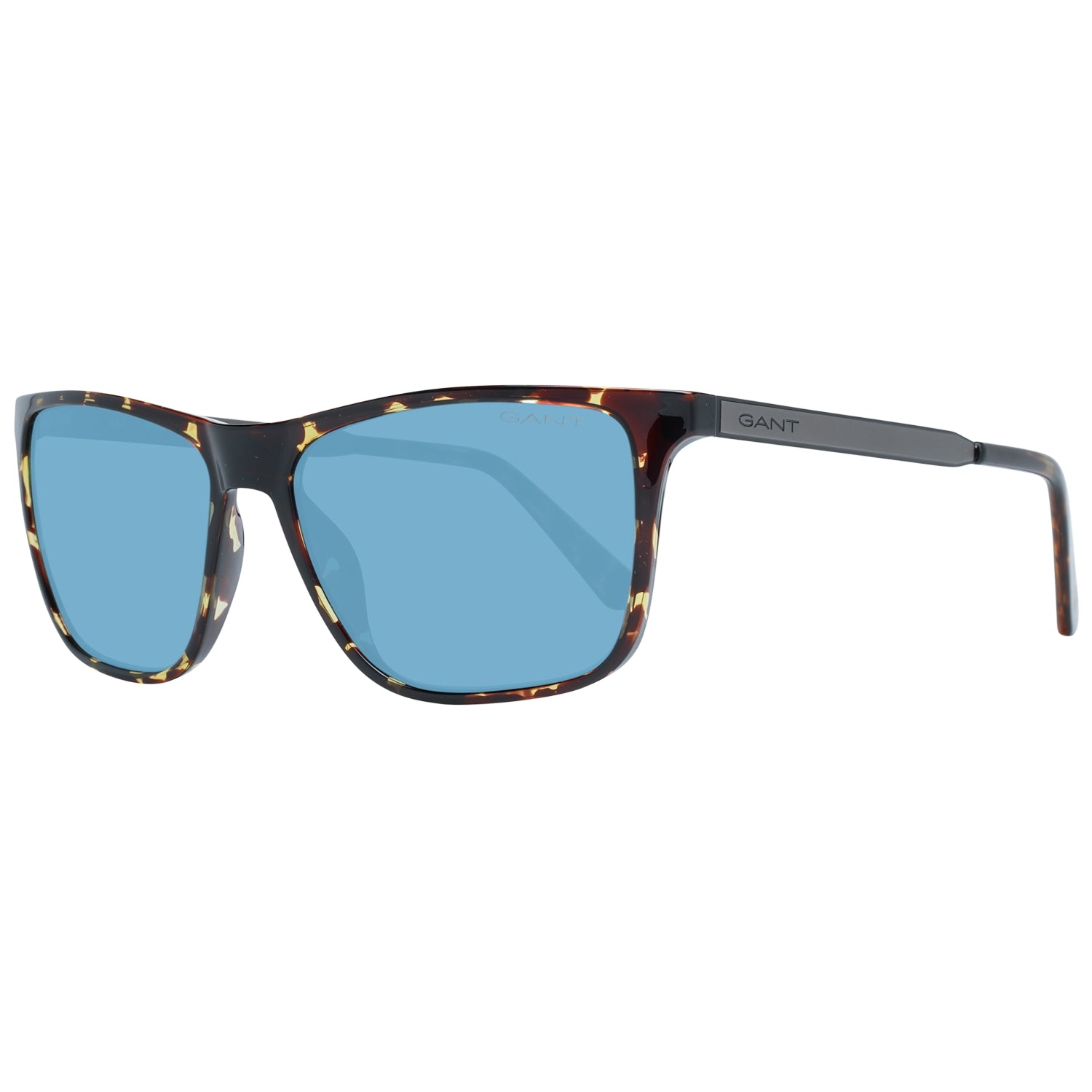 Gant Mod. Ga7189 5756v