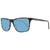 Gant Mod. Ga7189 5756v