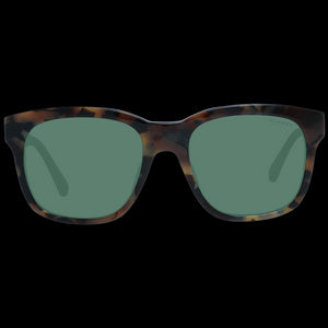 Gant Mod. Ga7191 5253n