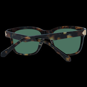 Gant Mod. Ga7191 5253n