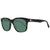 Gant Mod. Ga7191 5253n
