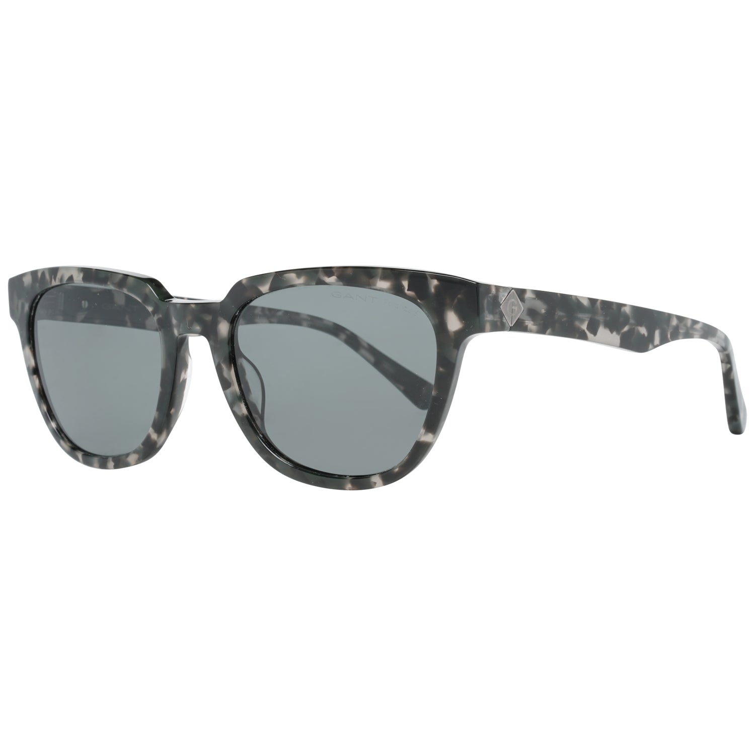 Gant Mod. Ga7192 5556d