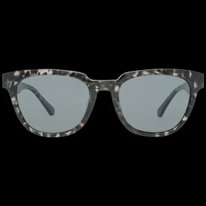 Gant Mod. Ga7192 5556d