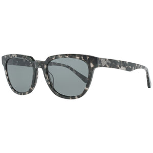 Gant Mod. Ga7192 5556d