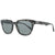 Gant Mod. Ga7192 5556d