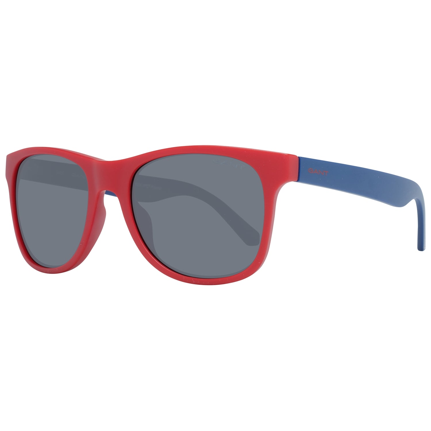 Gant Mod. Ga7194 5567a
