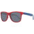 Gant Mod. Ga7194 5567a