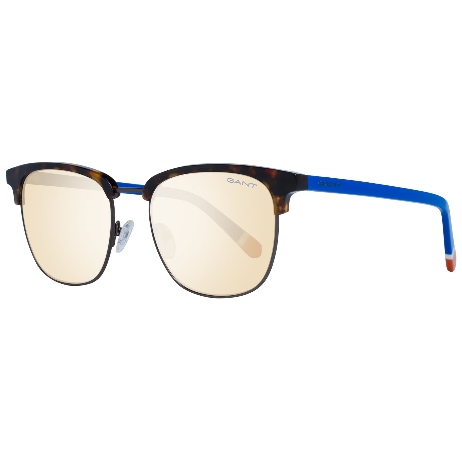 Gant Mod. Ga7198 5552c