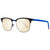 Gant Mod. Ga7198 5552c