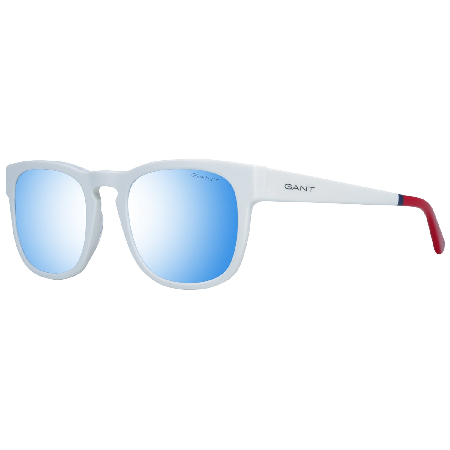 Gant Mod. Ga7200 5321x