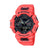 Casio G Shock  G Squad Orologio Da Bambino