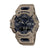 Casio G Shock G Squad Men's Watch