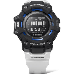 Casio G Shock G Squad Men's Watch