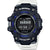 Casio G Shock G Squad Men's Watch