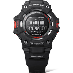 Casio G Shock  G Squad Orologio Da Uomo
