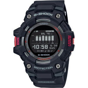 Casio G Shock  G Squad Orologio Da Uomo