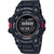 Casio G Shock  G Squad Orologio Da Uomo