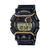 Casio G Shock  Gd 400 Gb 1 B2 Er Orologio Da Uomo