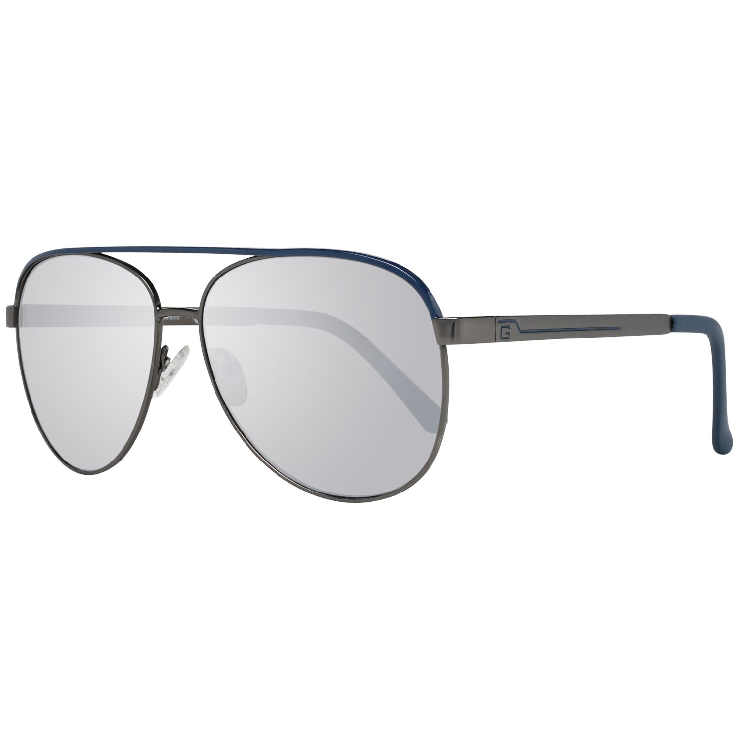 Guess Mod. Gf0172 6008c