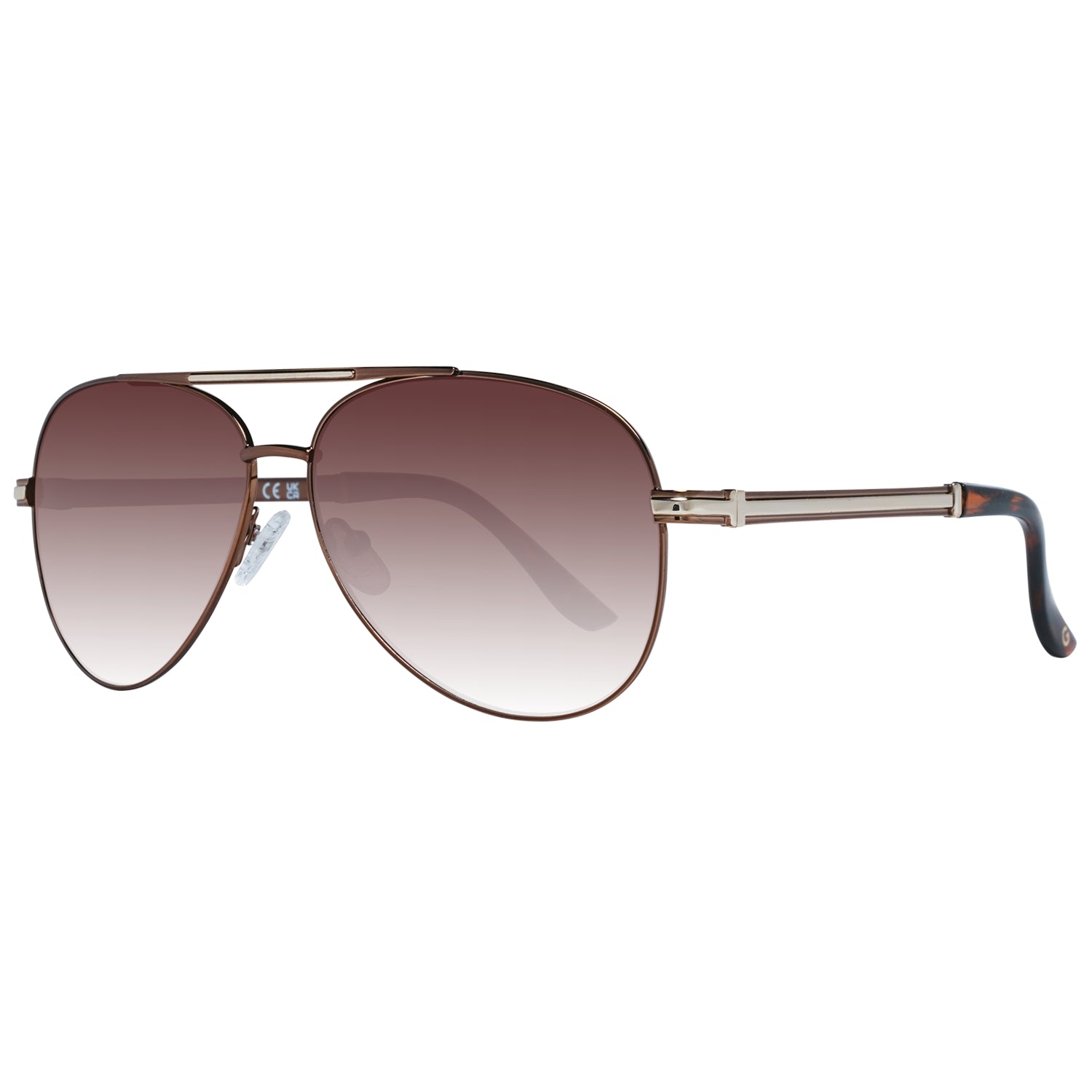 Guess Mod. Gf0173 6148f