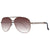 Guess Mod. Gf0173 6148f