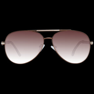 Guess Mod. Gf0173 6148f