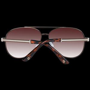Guess Mod. Gf0173 6148f