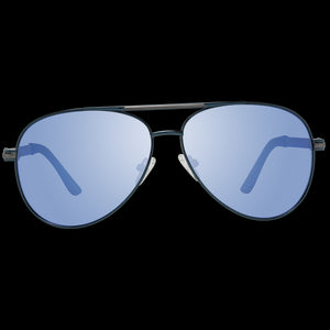 Guess Mod. Gf0173 6190x
