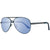Guess Mod. Gf0173 6190x