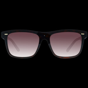 Guess Mod. Gf0183 0052f