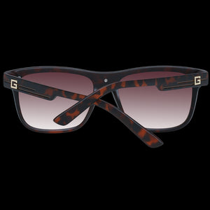 Guess Mod. Gf0183 0052f