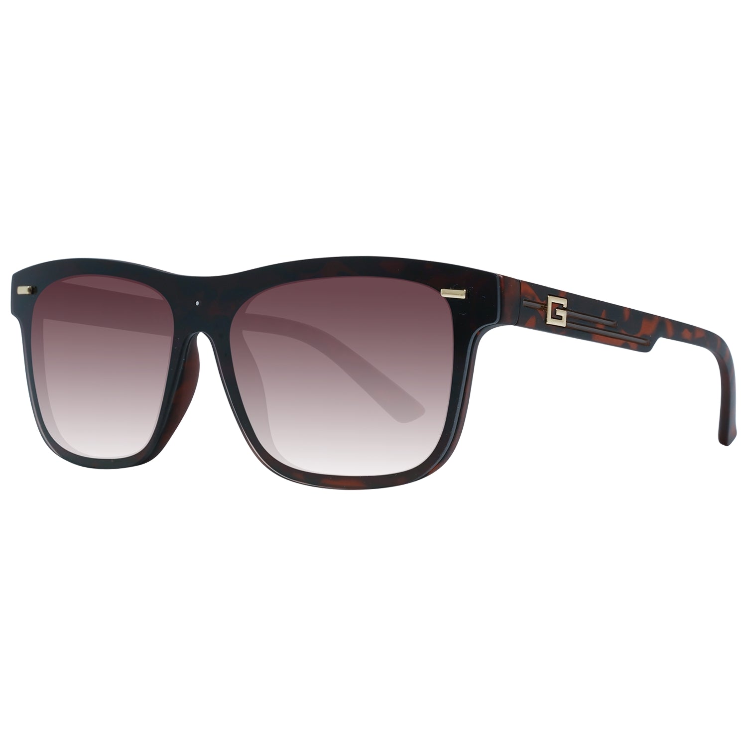 Guess Mod. Gf0183 0052f
