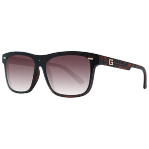 Guess Mod. Gf0183 0052f