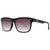 Guess Mod. Gf0183 0052f