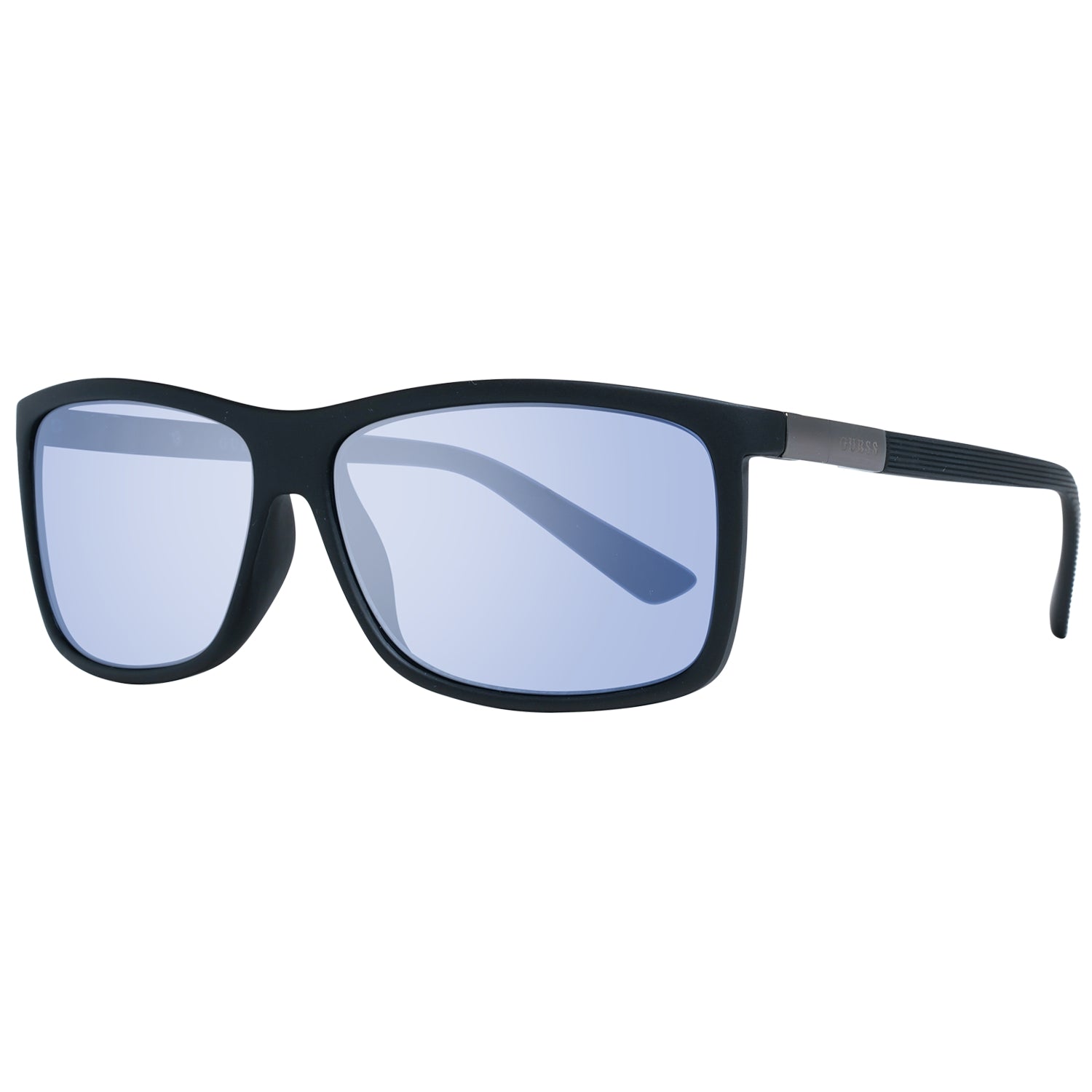 Guess Mod. Gf0191 5902w