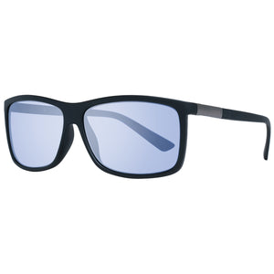 Guess Mod. Gf0191 5902w