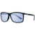 Guess Mod. Gf0191 5902w