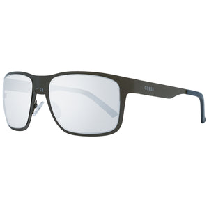 Guess Mod. Gf0197 5520c