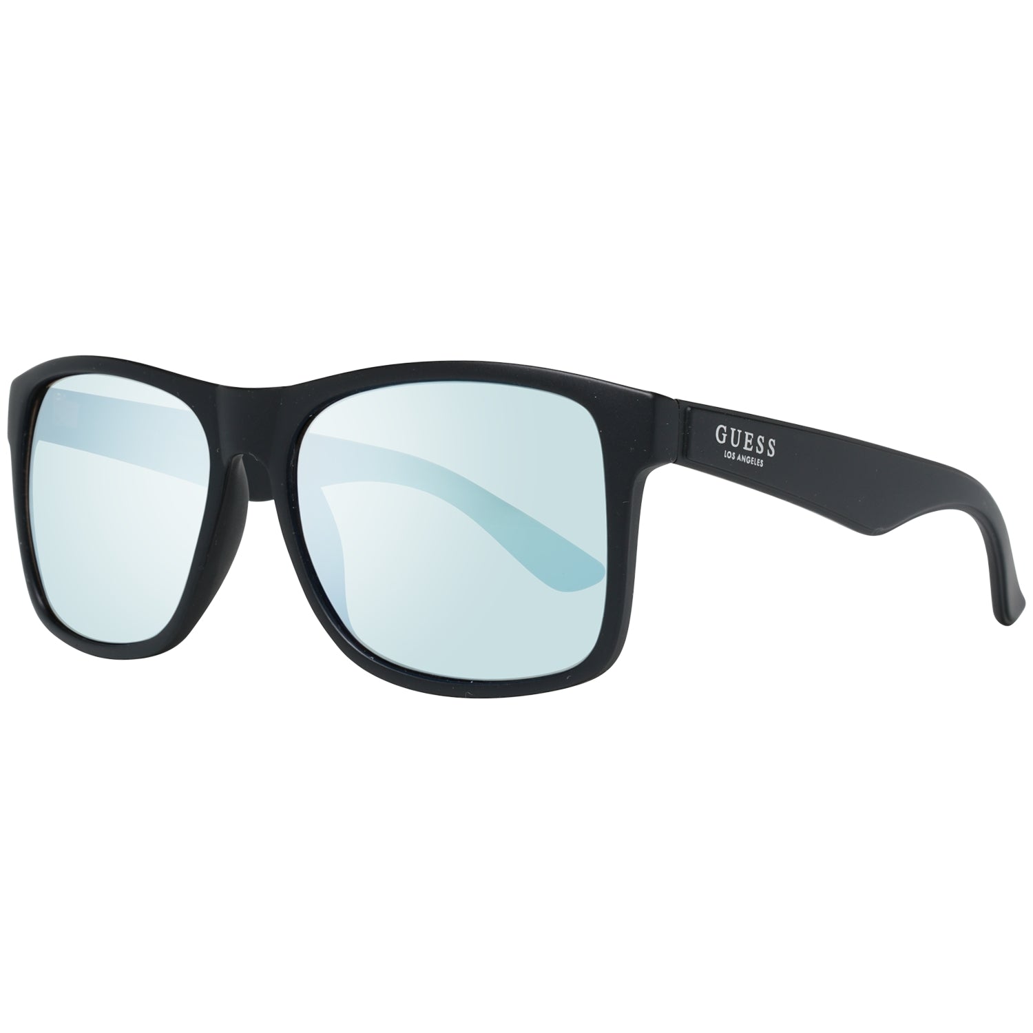 Guess Mod. Gf0203 5702x