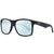 Guess Mod. Gf0203 5702x