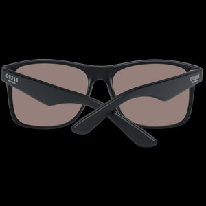 Guess Mod. Gf0203 5702x