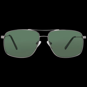Guess Mod. Gf0205 5908n