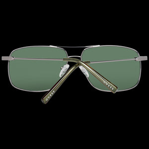 Guess Mod. Gf0205 5908n