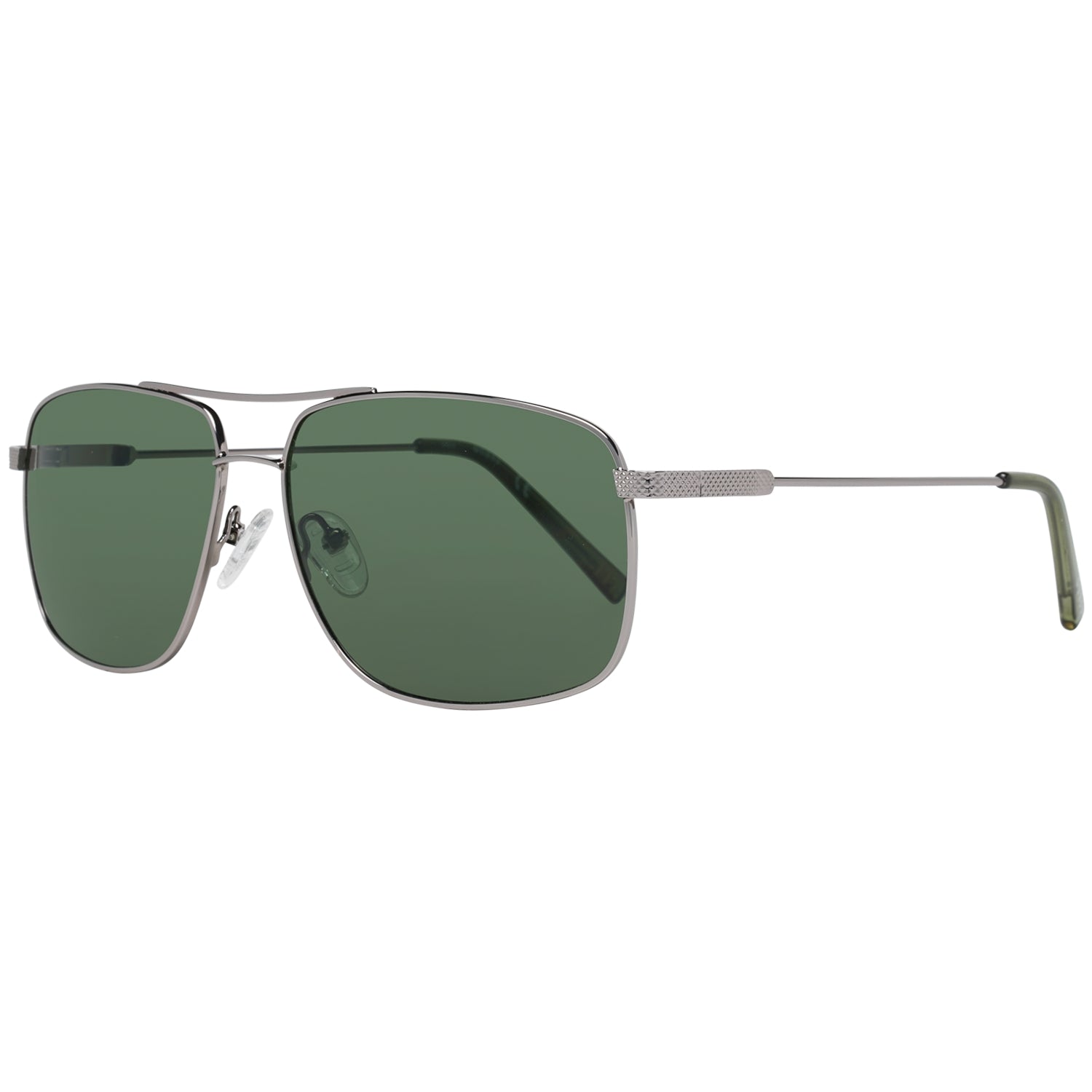 Guess Mod. Gf0205 5908n