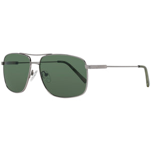 Guess Mod. Gf0205 5908n